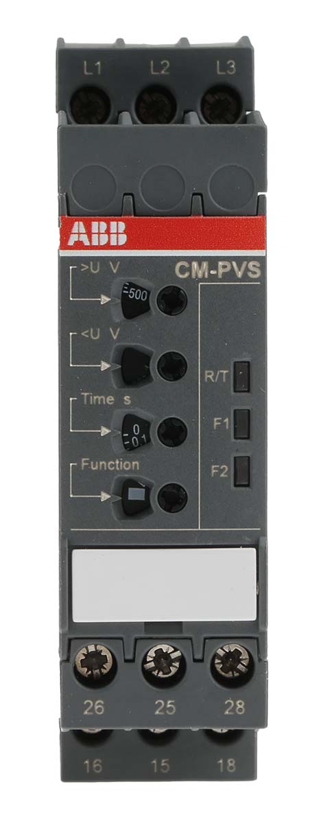 1SVR730794R3300  CM-PVS.41S