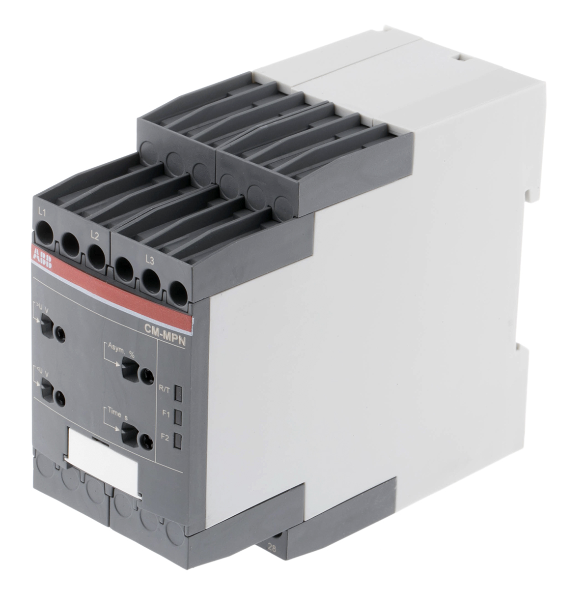 1SVR750487R8300  CM-MPN.52S