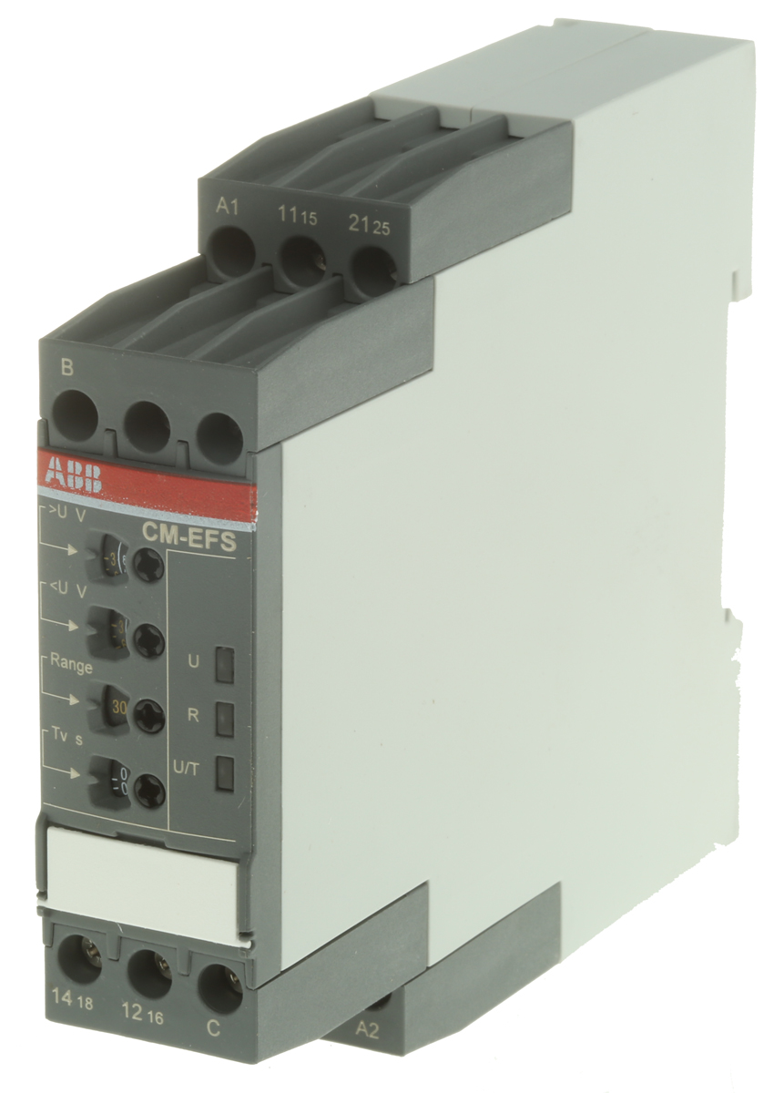 1SVR730750R0400  CM-EFS.2S