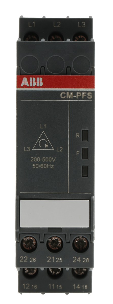 1SVR730824R9300  CM-PFS.S
