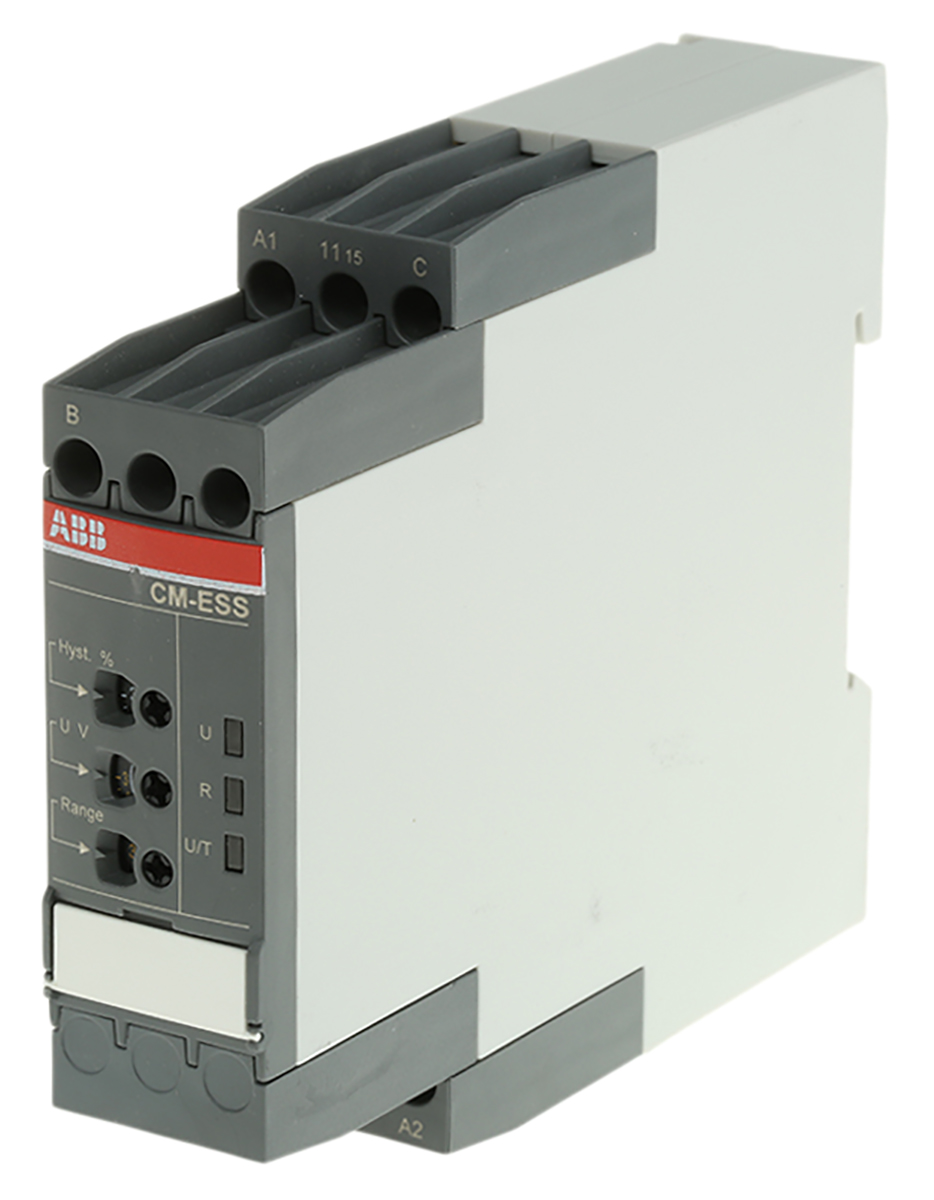 1SVR730830R0300  CM-ESS.1S