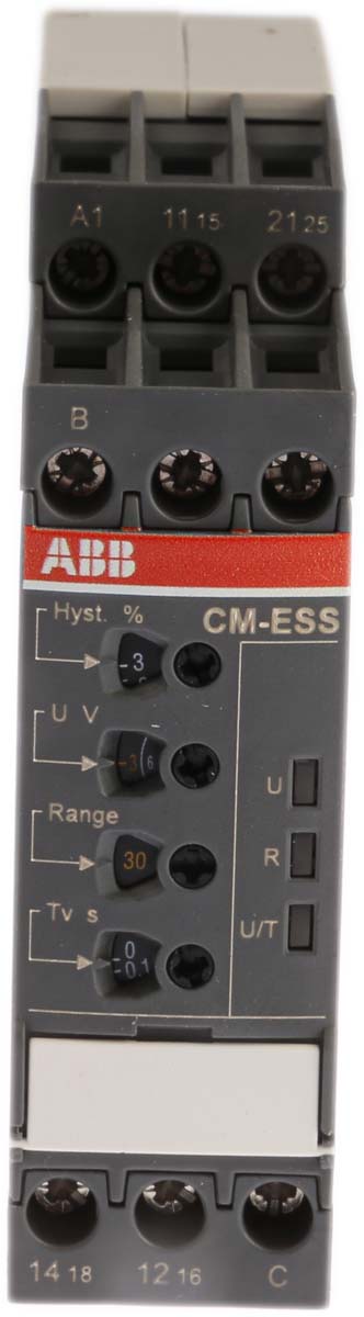 1SVR730830R0400  CM-ESS.2S