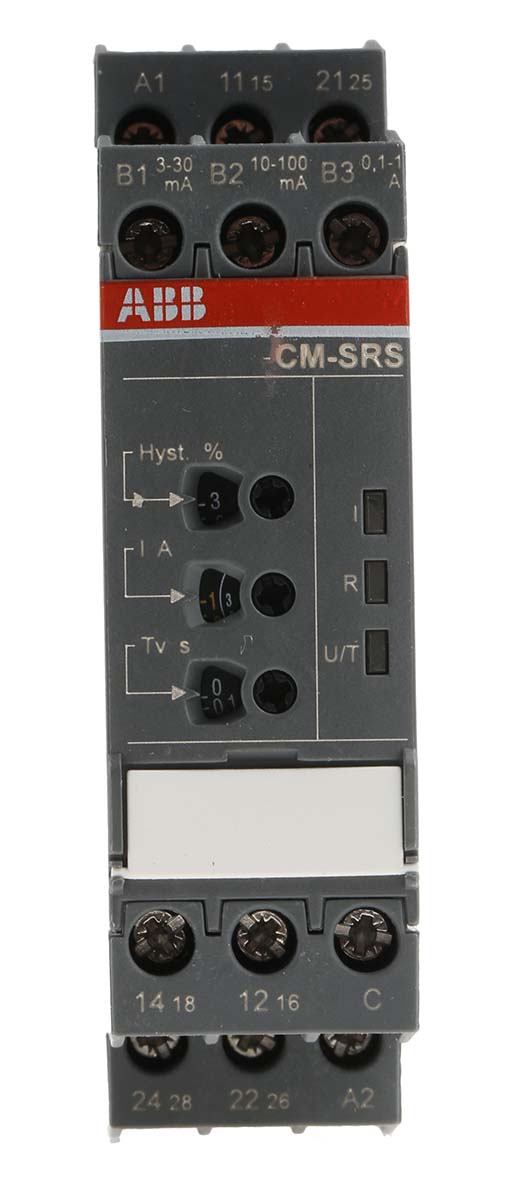 1SVR730840R0400  CM-SRS.21S