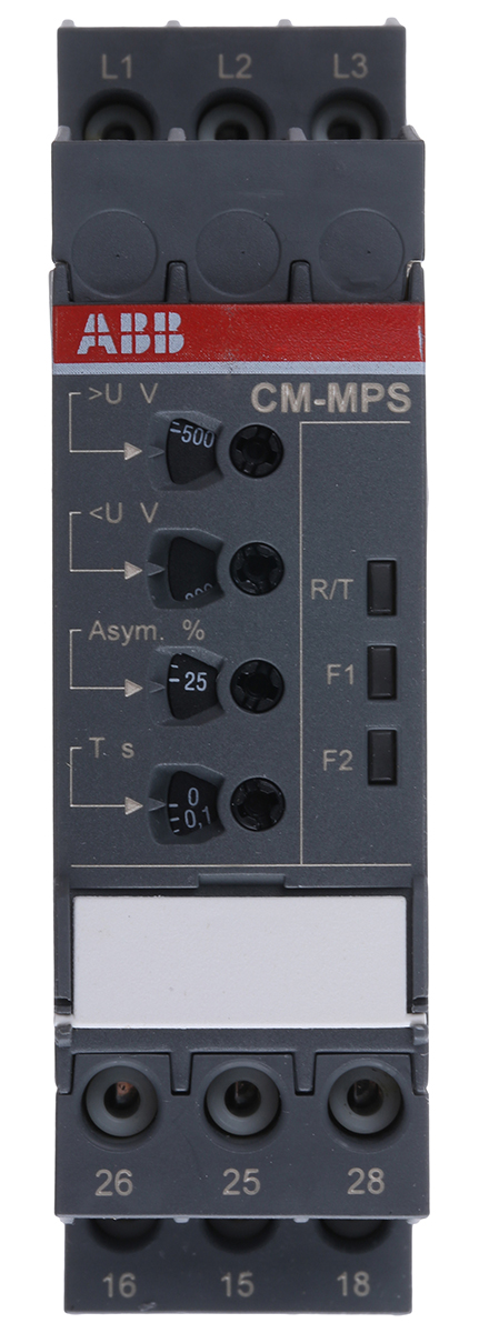 1SVR740884R3300  CM-MPS.41P