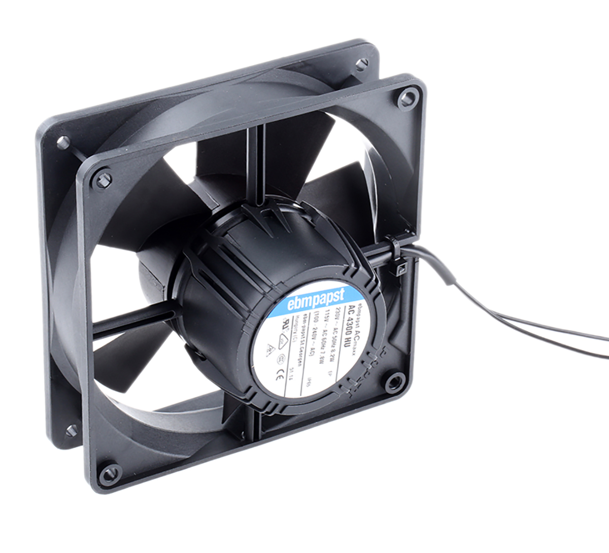 AC4300HU