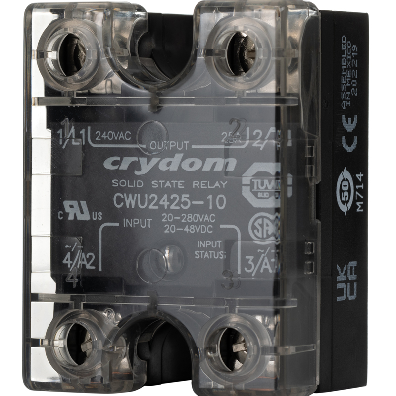 CWU2425-10