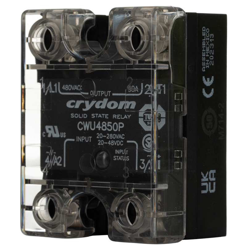 CWU4850P