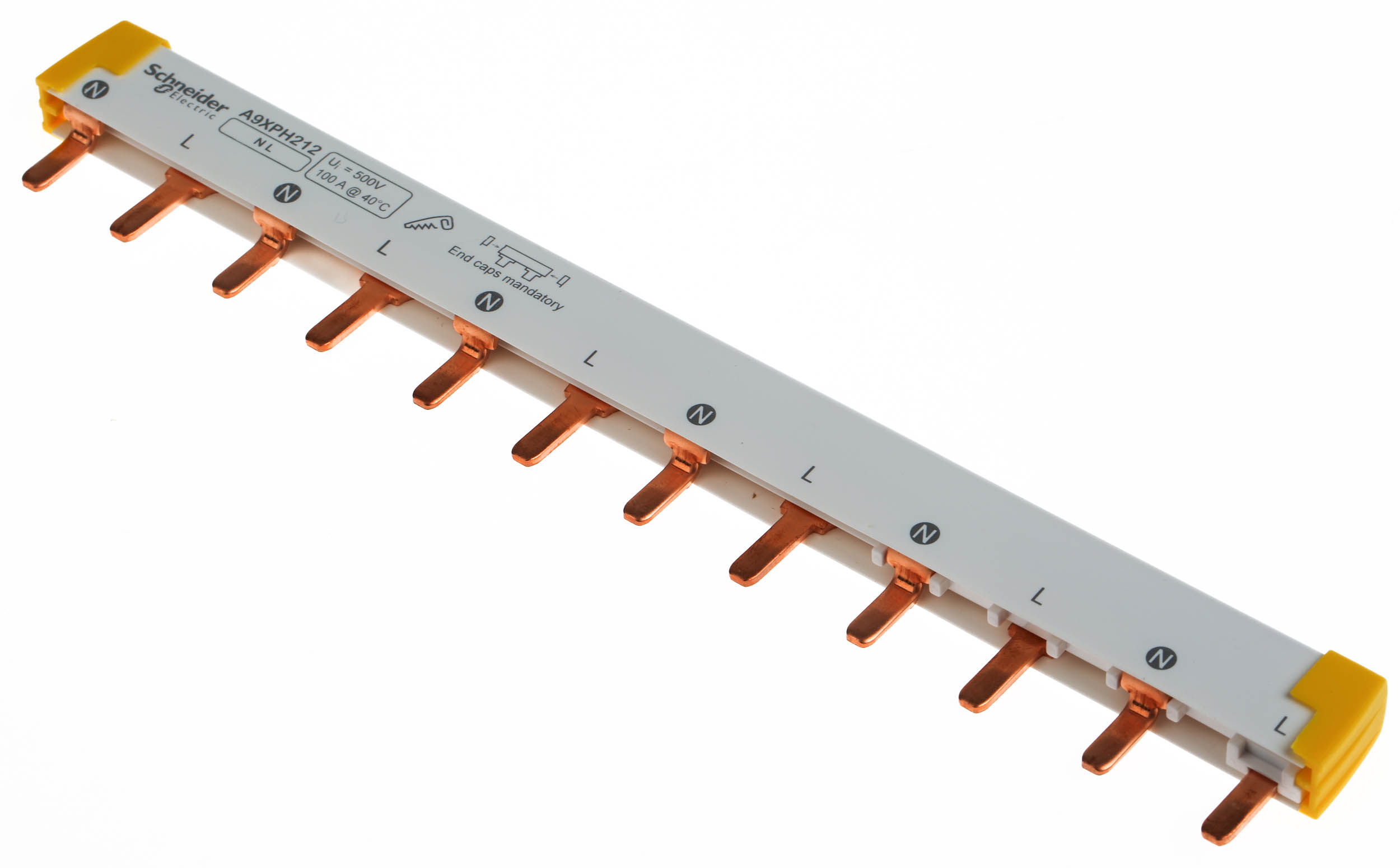 A9XPH212