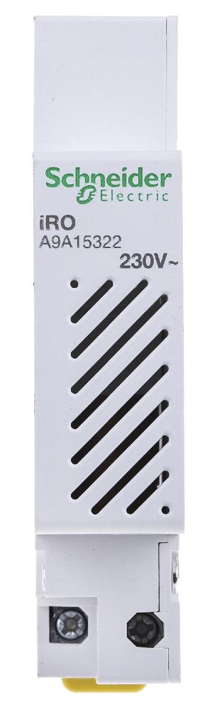 A9A15322