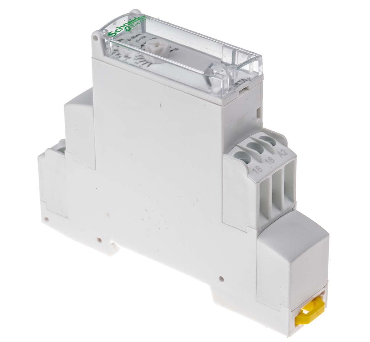 A9E16065
