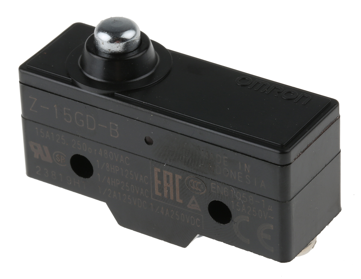 Z-15GD-B