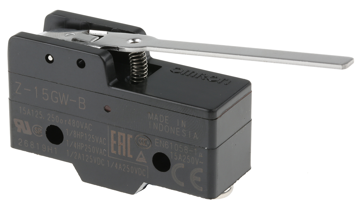 Z-15GW-B