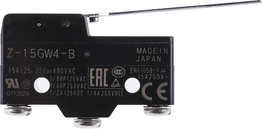 Z-15GW4-B