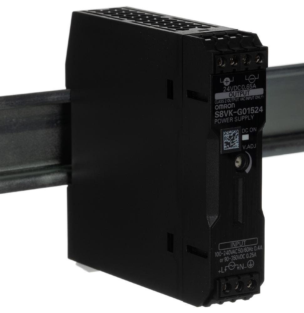 S8VK-G01524