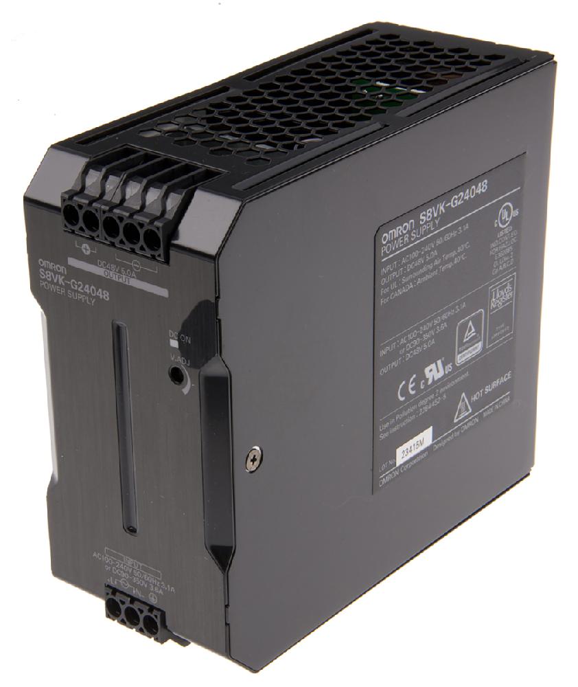 S8VK-G24048