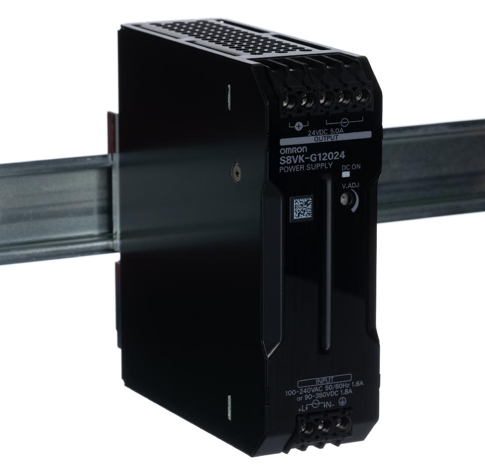 S8VK-G12024