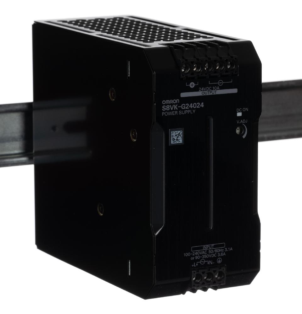 S8VK-G24024
