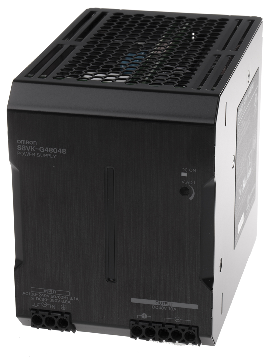 S8VK-G48048