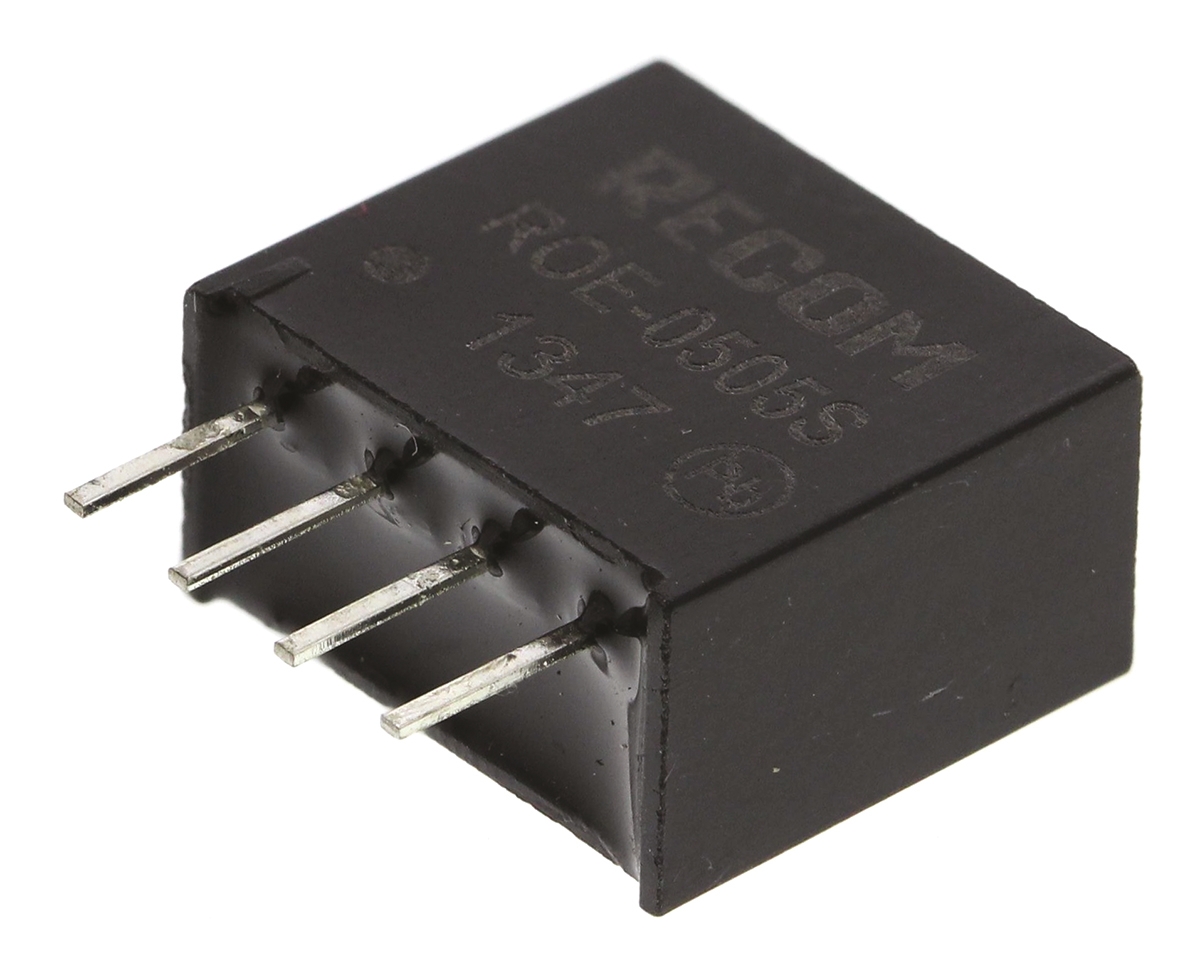 ROE-0505S