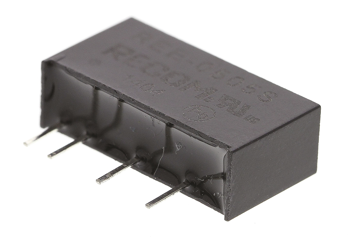 REE-0505S