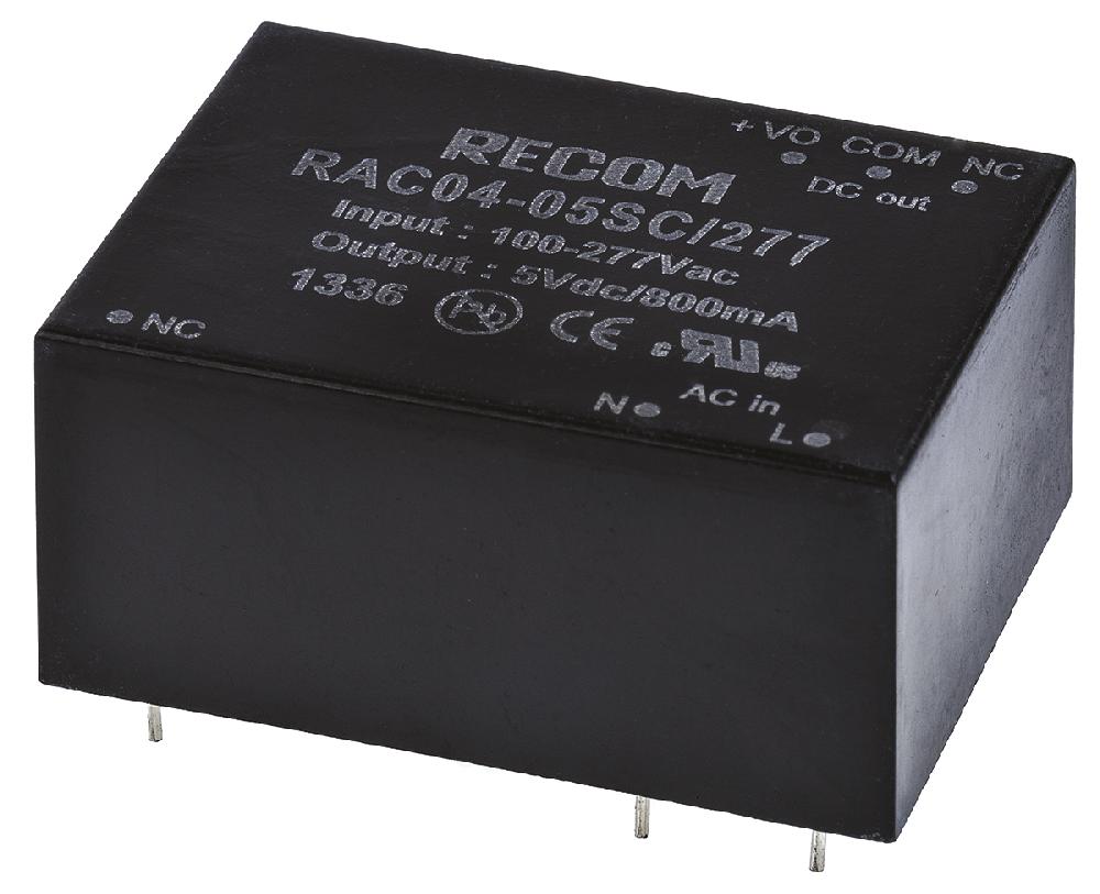 RAC04-05SC/277