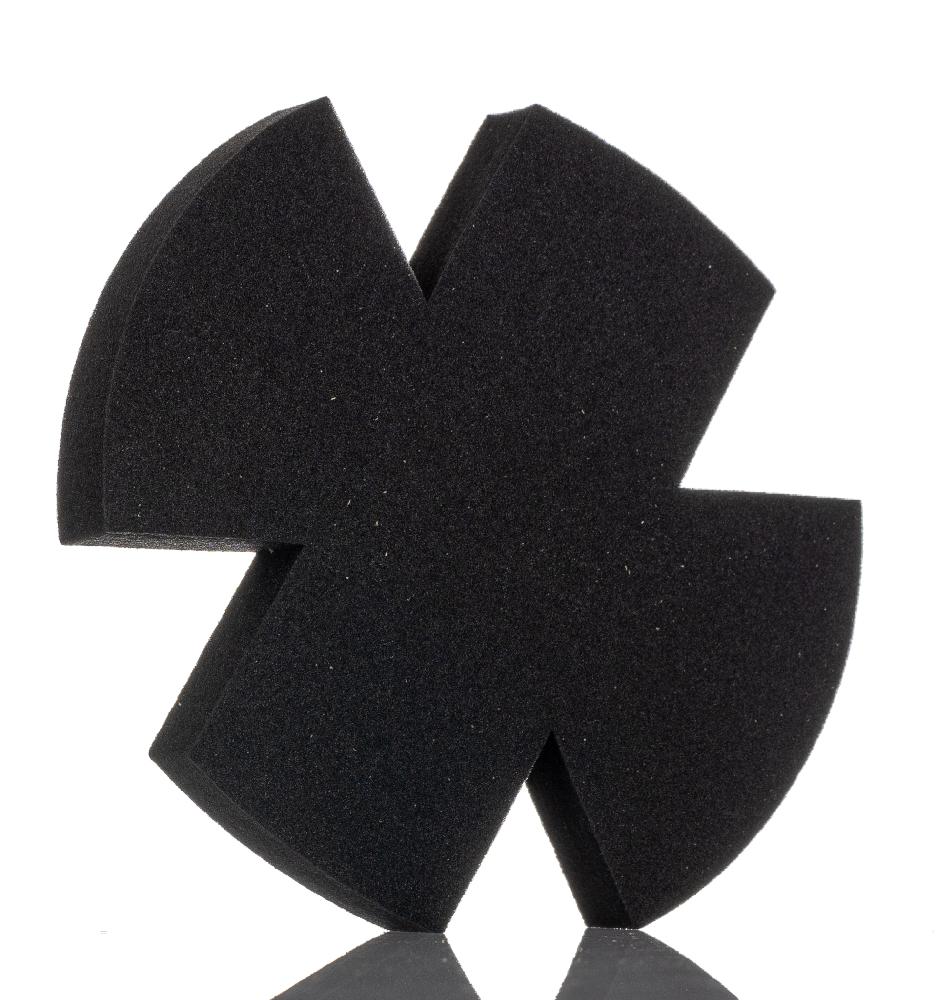 HYX5