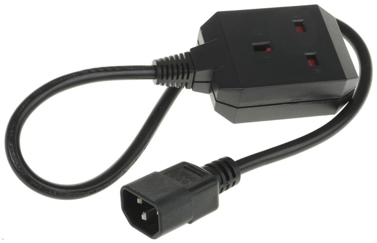 AP9881
