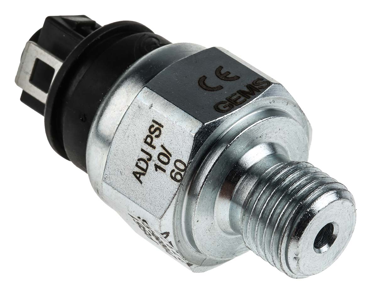 PS61-10-4MGZ-A-SP