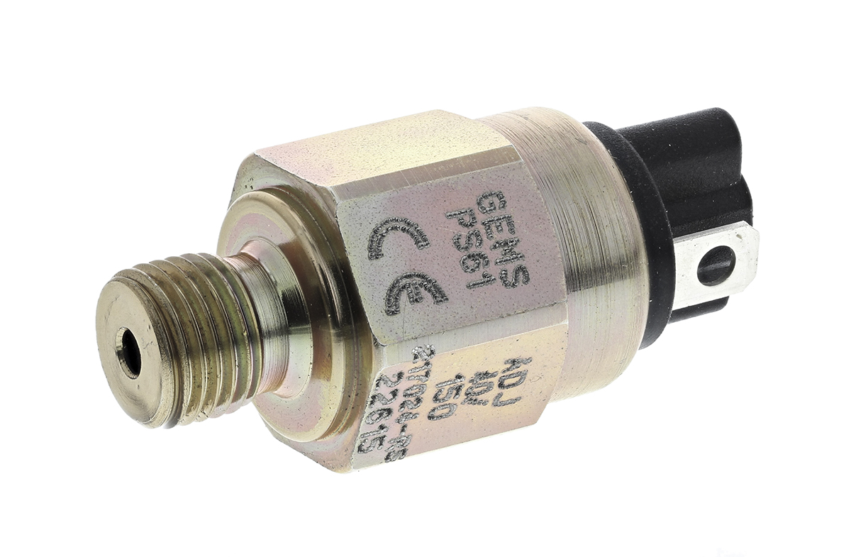 PS61-20-4MGZ-A-SP