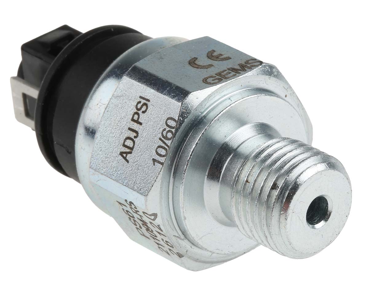 PS61-10-4MGZ-B-SP
