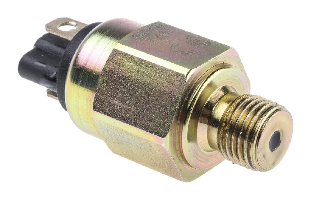 PS61-30-4MGZ-B-SP