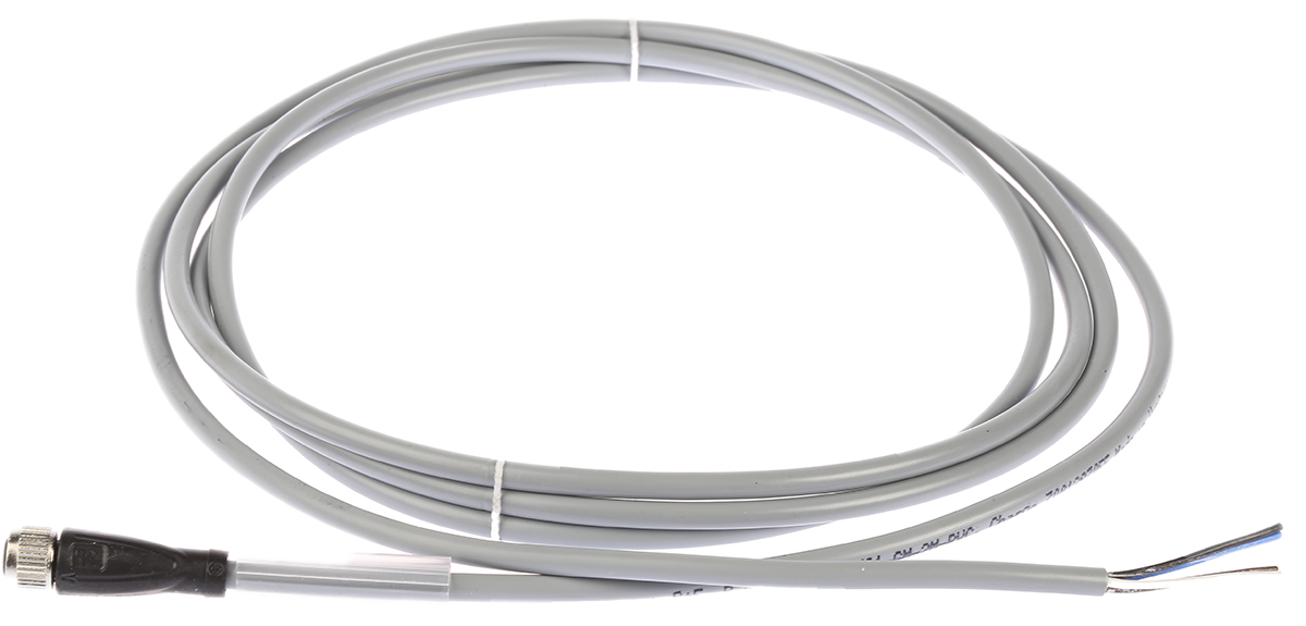 V31-GM-2M-PVC