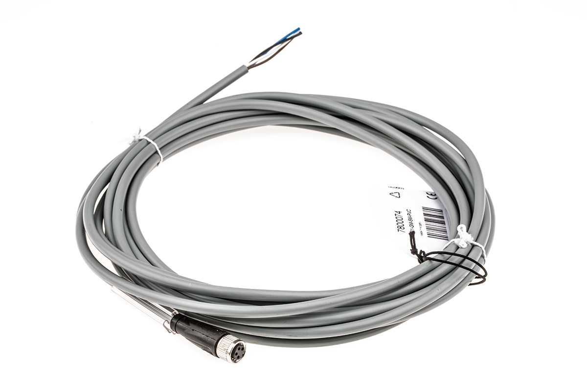 V31-GM-5M-PVC