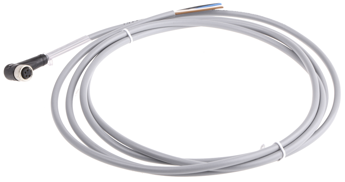 V31-WM-2M-PVC