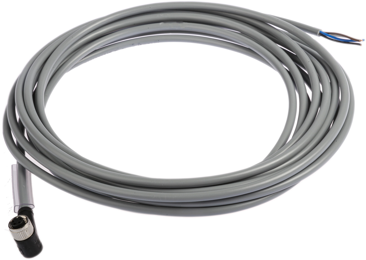 V31-WM-5M-PVC