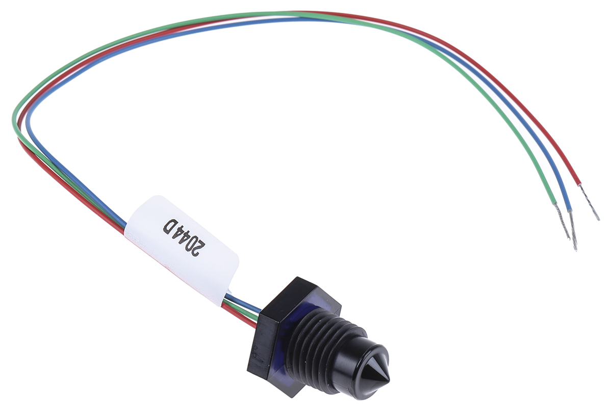 OLS700D3SH