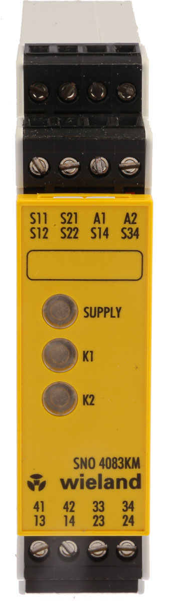 R1.188.3580.0