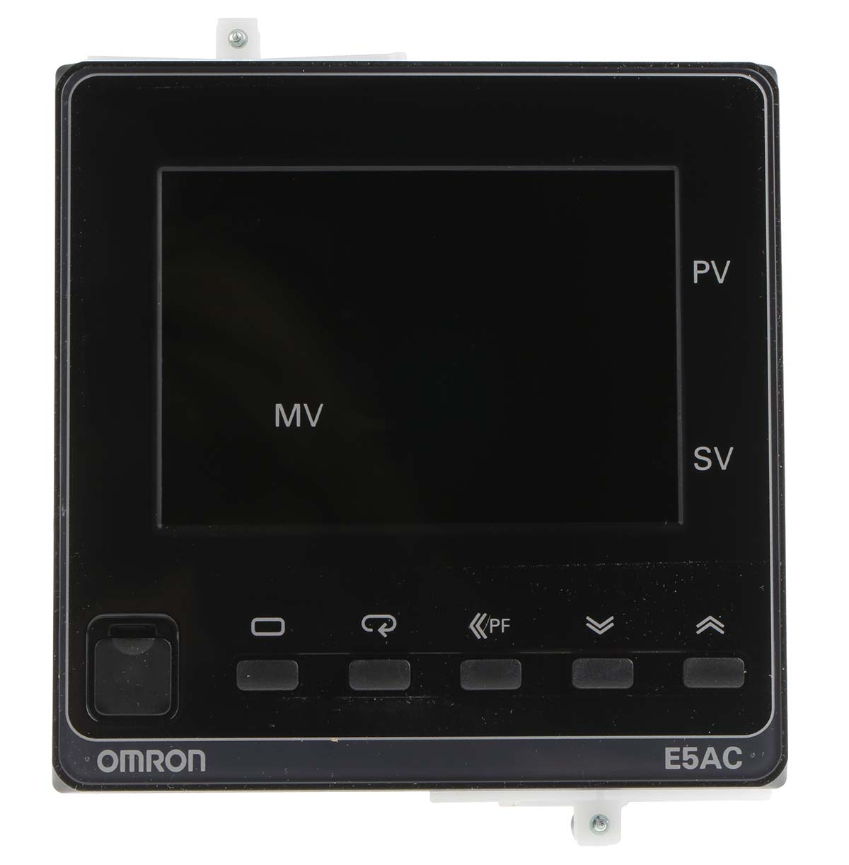 E5AC-CX4A5M-000