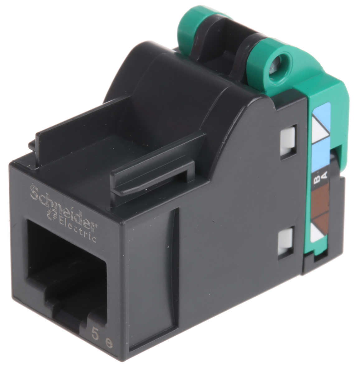VDIB17725U12