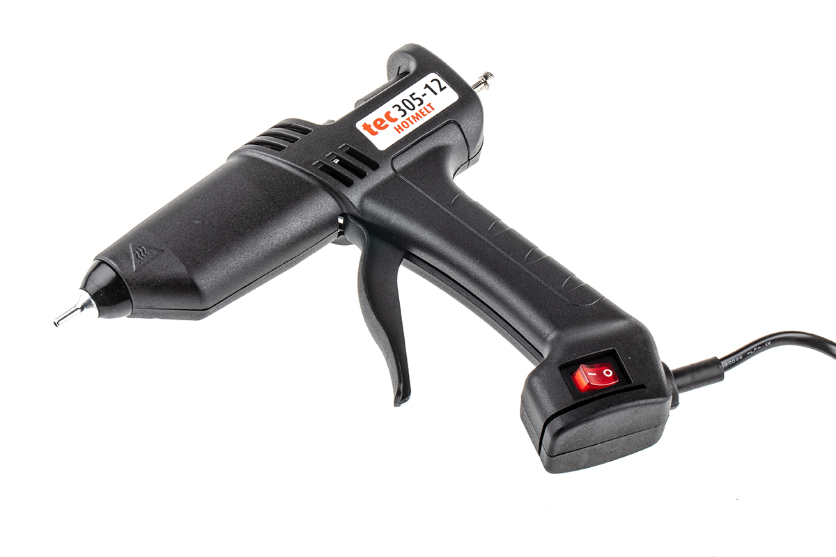 TEC 305