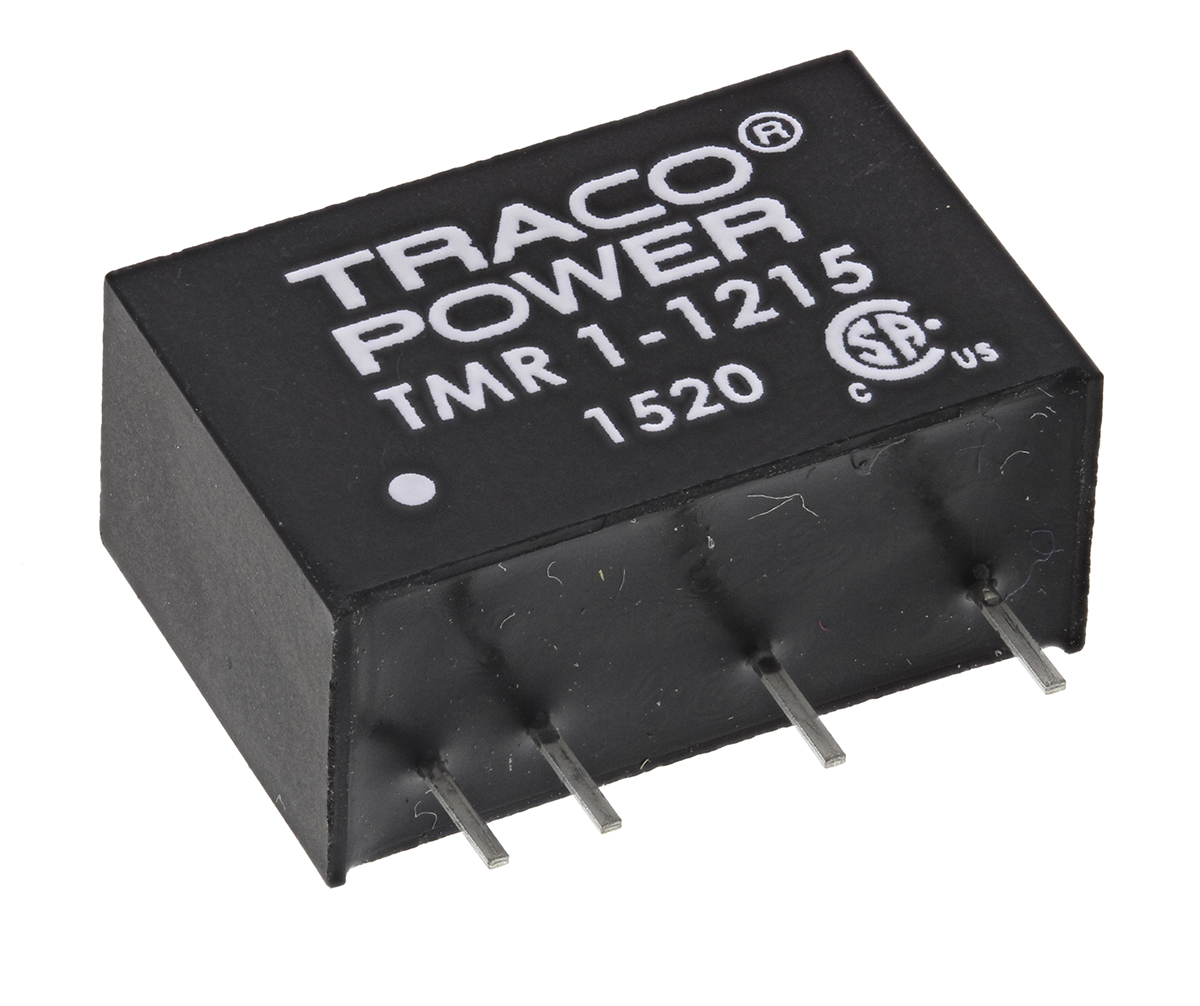 TMR 1-1215