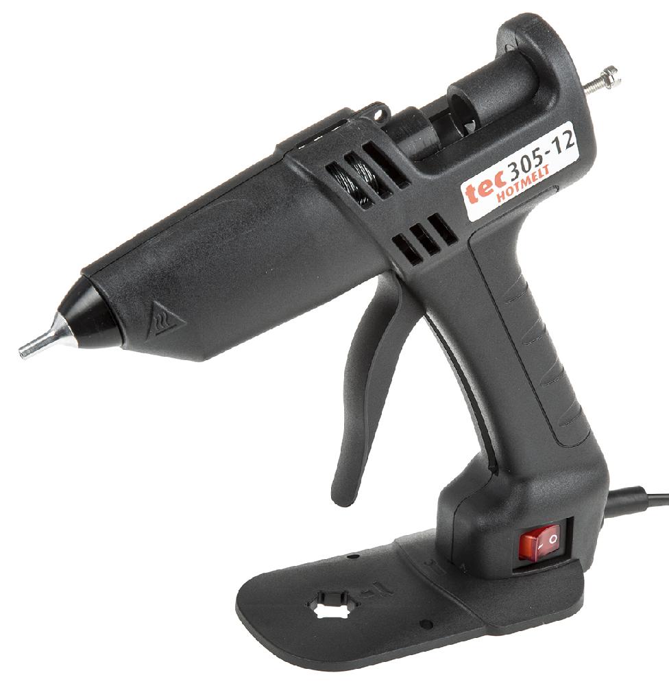 TEC 305