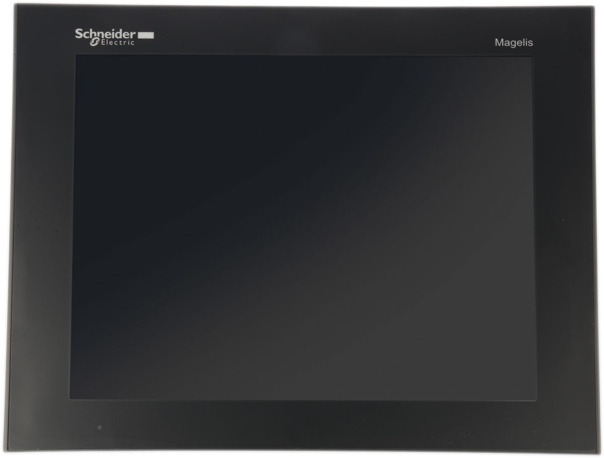HMIGTO6310