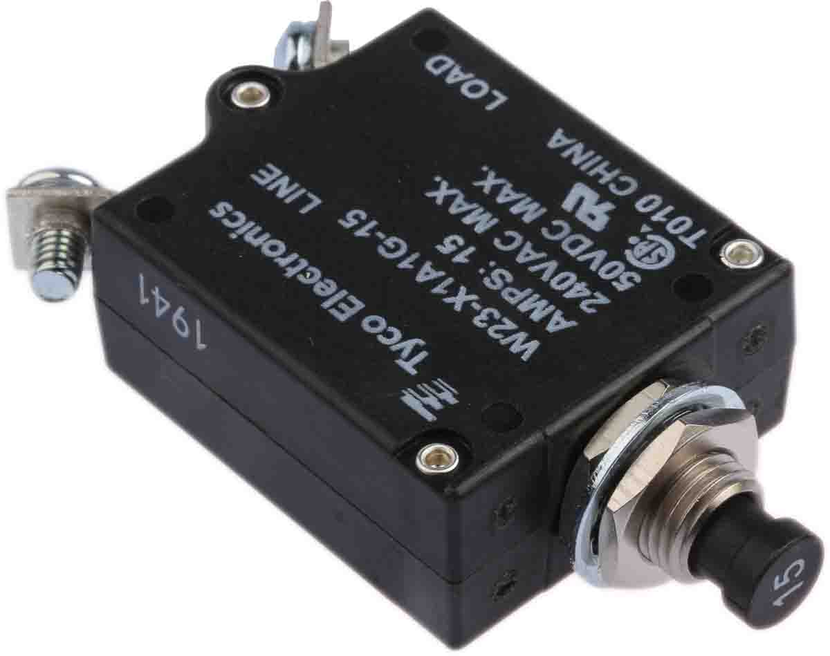 W23-X1A1G-15