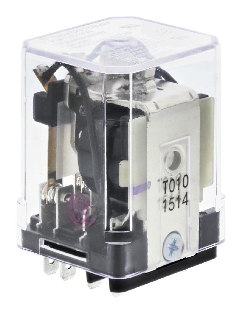 KUP-14D15-24