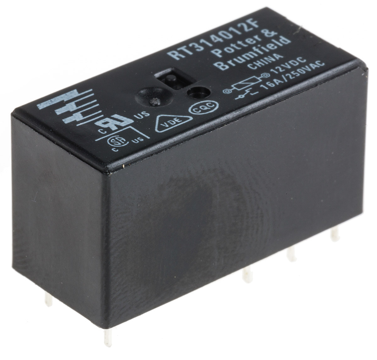 RT314012F