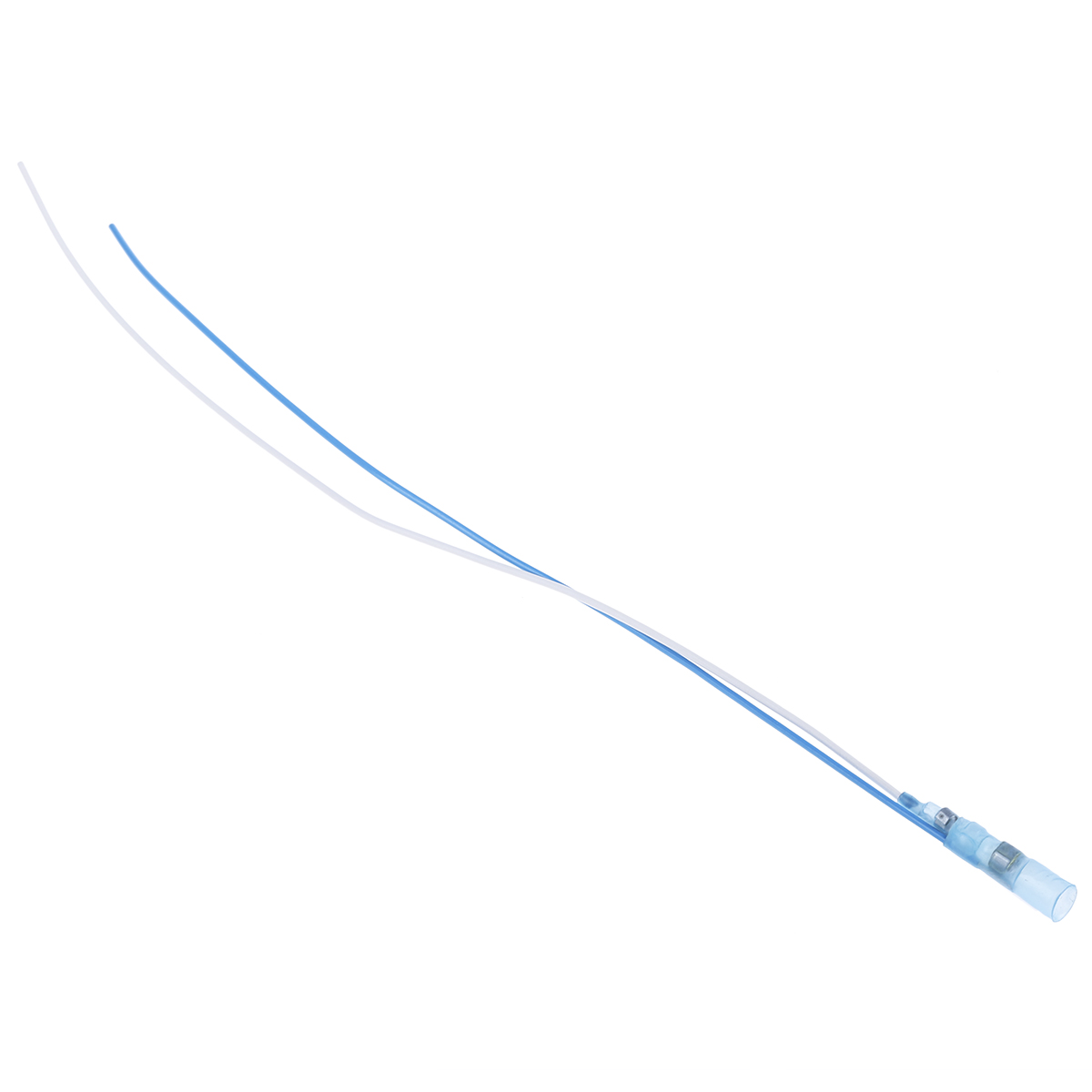 B-040-22-N