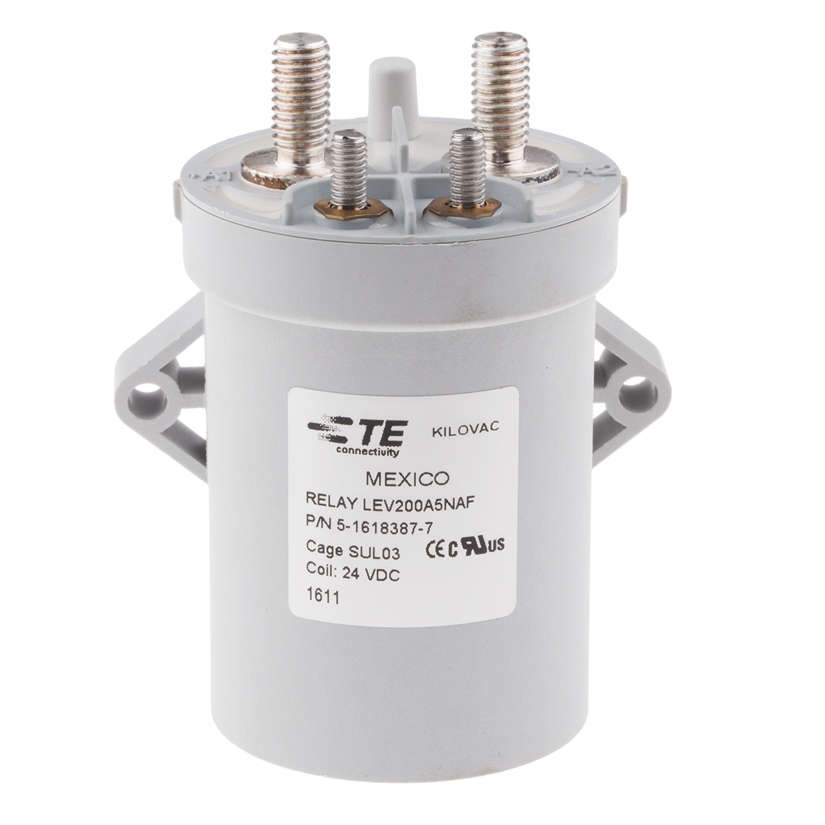 LEV200A5NAF