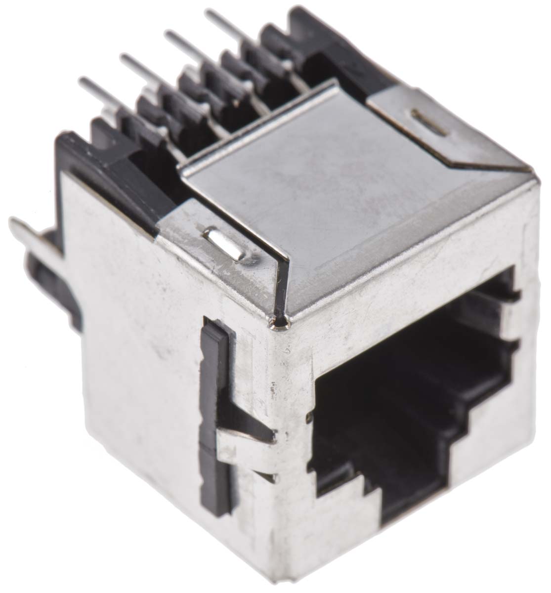 5557969-1