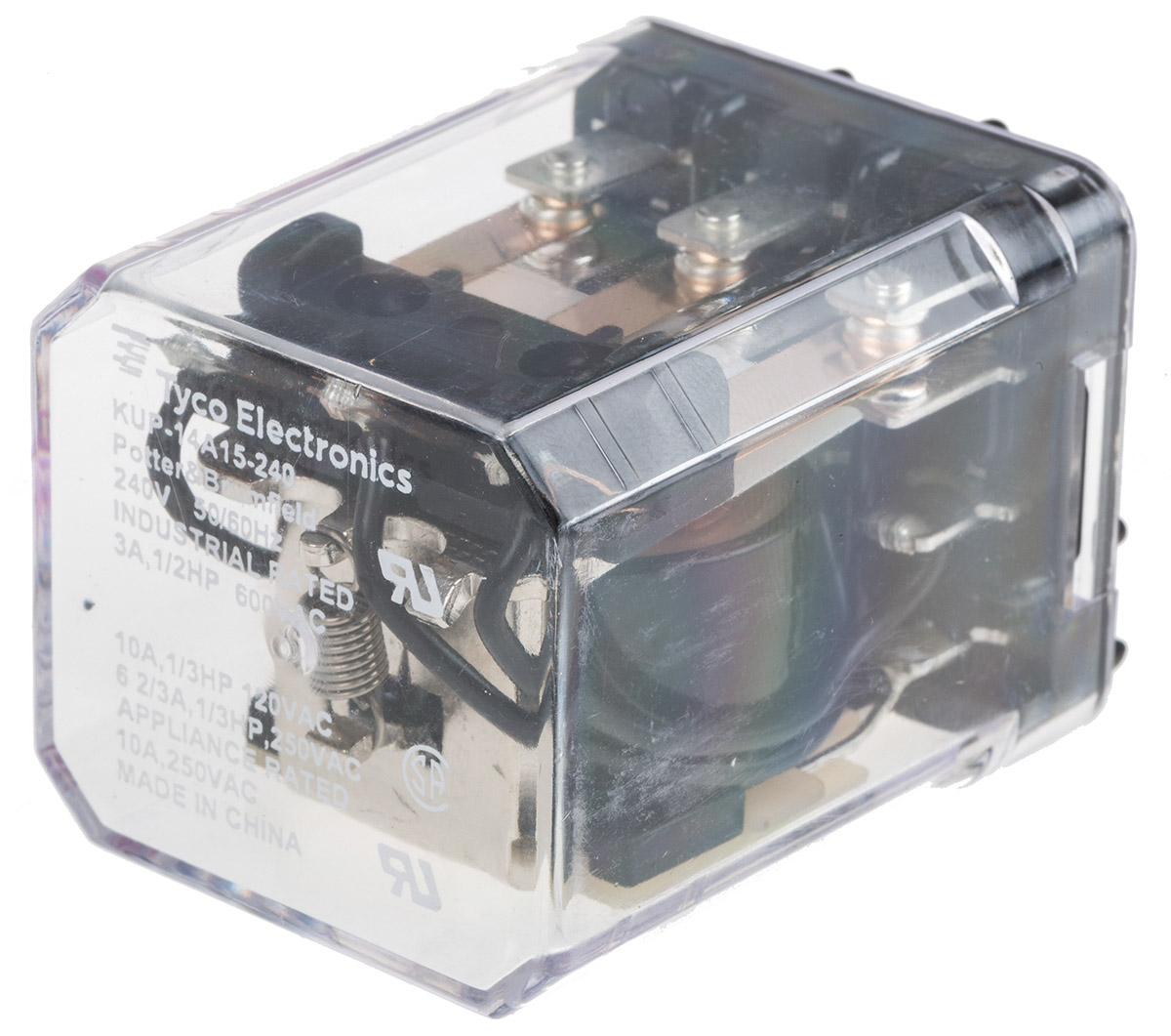 KUP-14A15-240